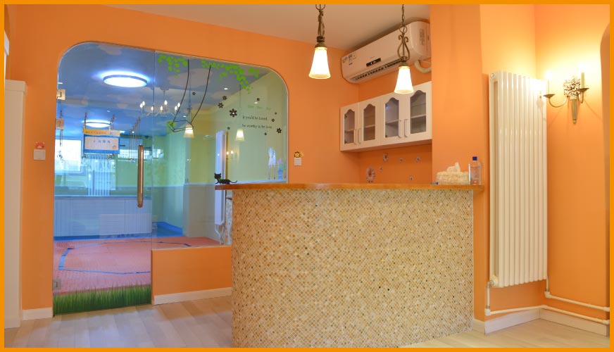 神州愛嬰嬰幼兒水育館加盟條件_神州愛嬰加盟費(fèi)用多少錢_神州愛嬰嬰幼兒游泳館加盟政策_(dá)5