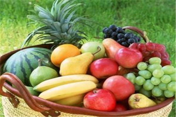 腰椎間盤突出改善千百種，到底何種方法效果好（圖）_4