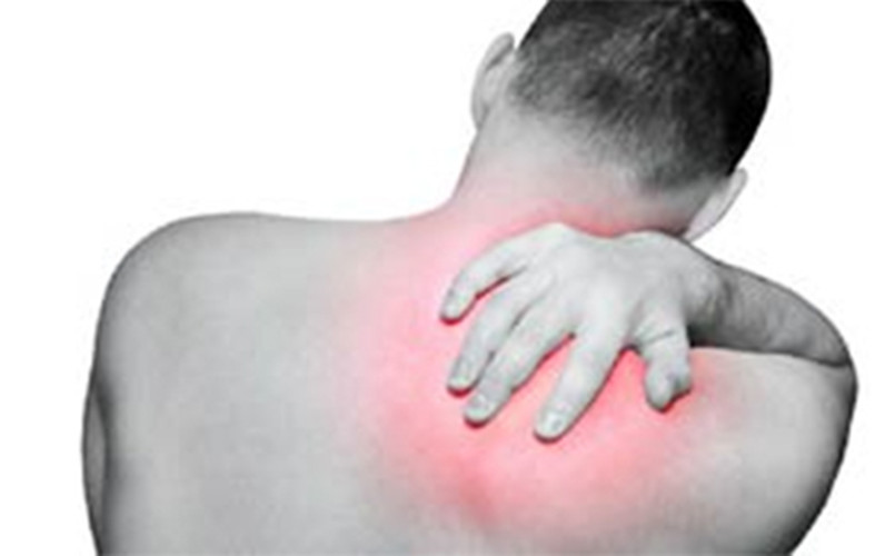 肩周炎最佳的改善護(hù)理方法有哪些？王九正黑膏藥改善好_1