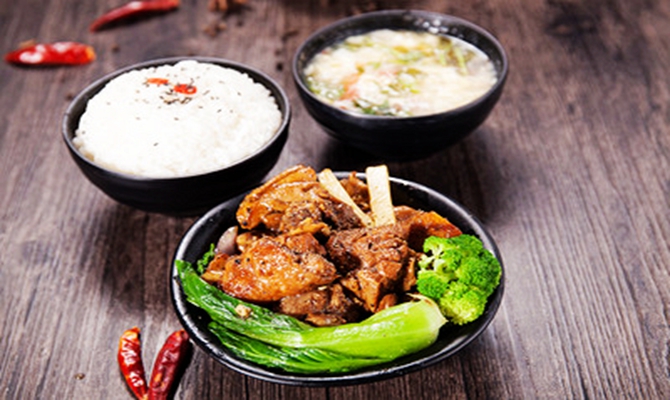 開一家吉胤祥加盟費多少錢（圖）_2