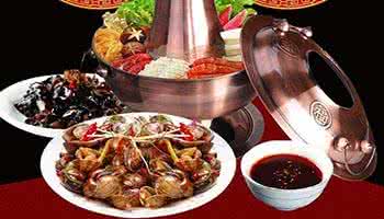 想在河北創(chuàng)業(yè)什么項目好？北龍火鍋深受年輕人青睞_1