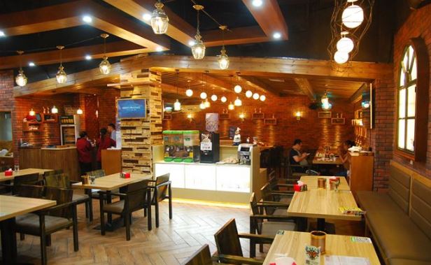 超豪大牛排屋加盟多少錢_2