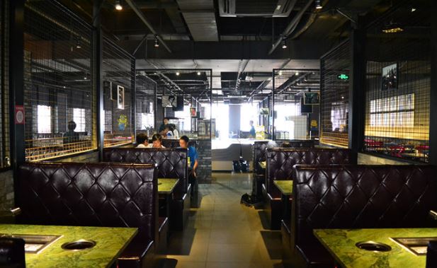 探烤、泡鍋加盟多少錢_3