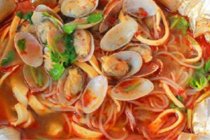 開心花甲什么地方可以學，去哪里學開心花甲比較好_1