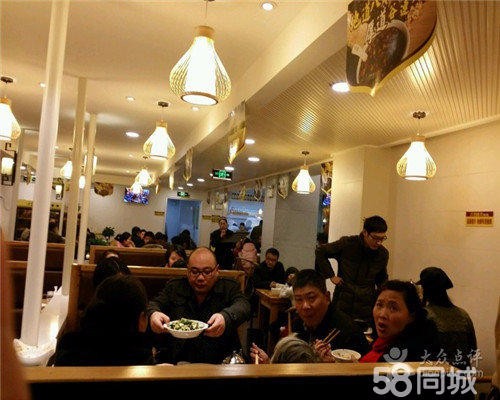 谷連天粥加盟費(fèi)是多少_5