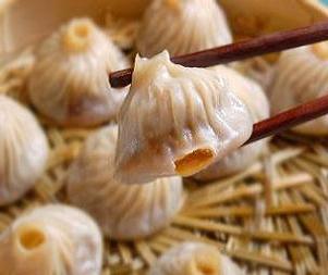 有嚼勁的包子技術(shù)哪里學(xué)_2