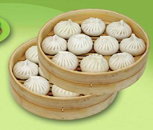 有嚼勁的包子技術(shù)哪里學(xué)_3