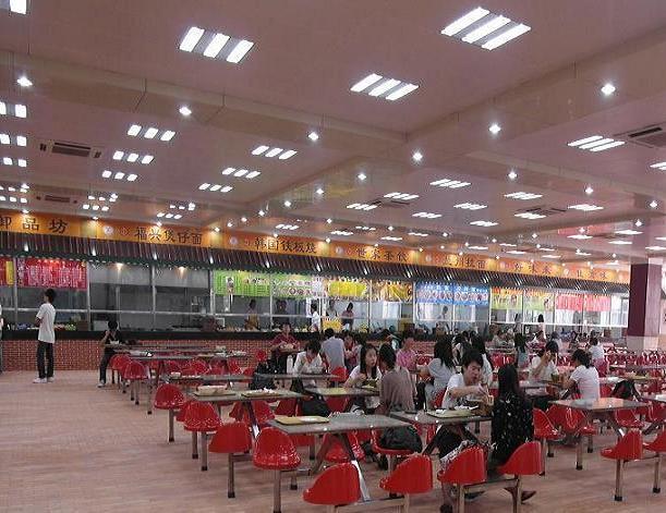 有嚼勁的包子技術(shù)哪里學(xué)_6