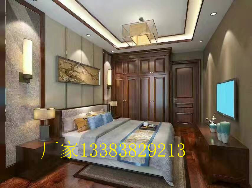 臨汾集成墻面廠家在鄭州_1