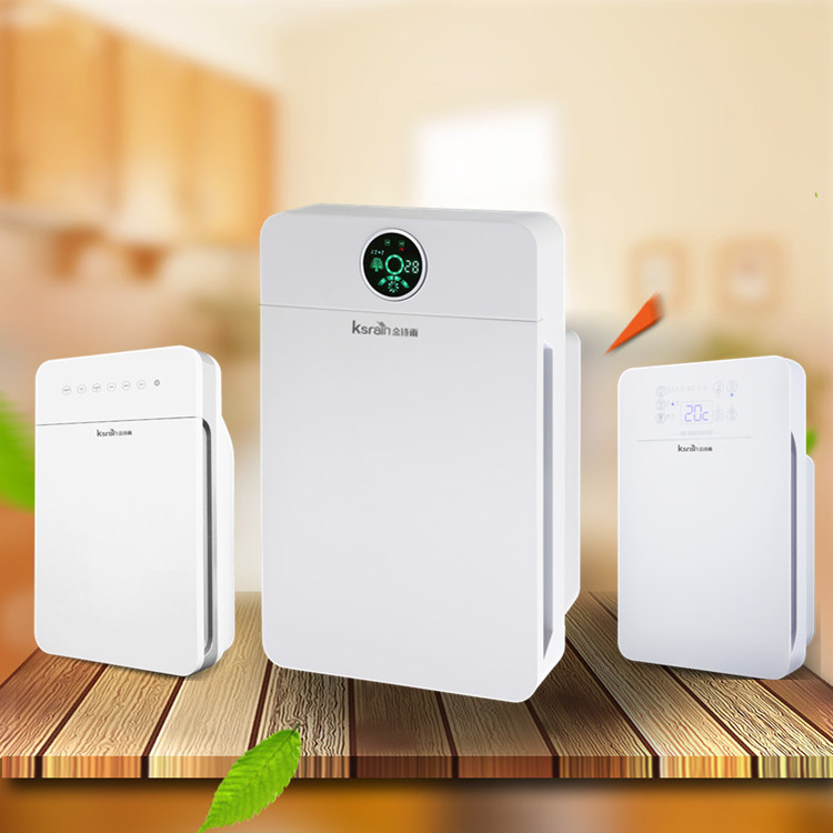 空氣凈化器代理哪家好(圖)_4