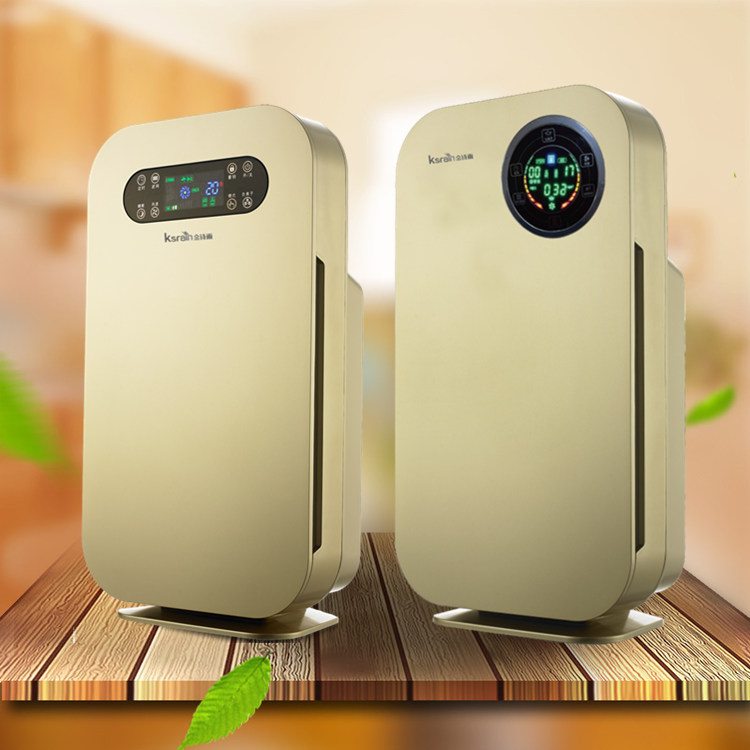 空氣凈化器代理哪家好(圖)_5