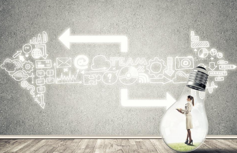 【全腦教育】記憶力訓練：最強大腦是怎樣煉成的？（圖）_2