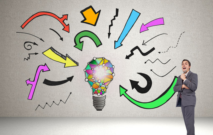 【全腦教育】記憶力訓練：最強大腦是怎樣煉成的？（圖）_3