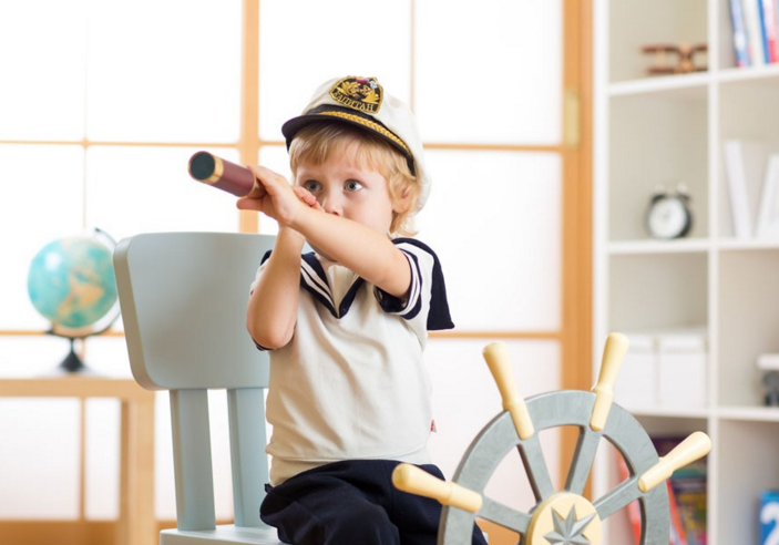 【全腦教育】記憶力訓練：最強大腦是怎樣煉成的？（圖）_4