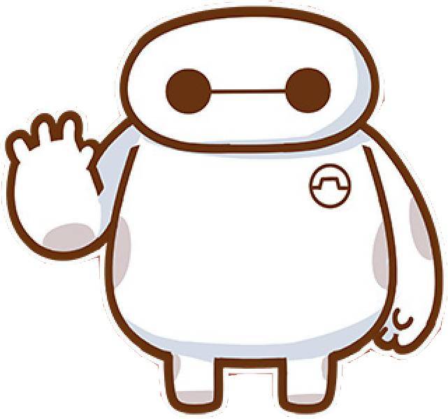 水性防銹防腐漆在重防腐中的應用（圖）_2