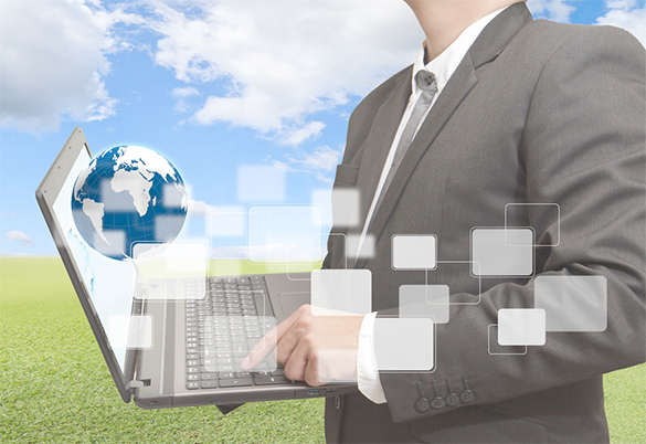 互聯(lián)網(wǎng)時代的托斯卡納集成墻面應(yīng)該如何發(fā)展？（圖）_1