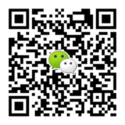 聚影咖私人影院招商加盟_2