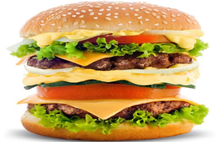 漢堡王總部加盟漢堡王要多少錢（圖）_2