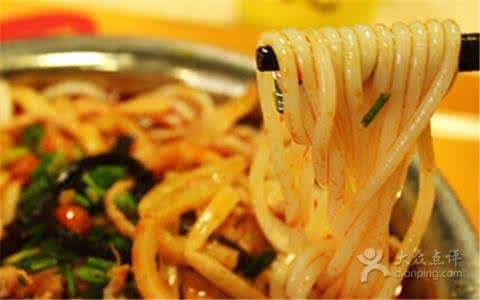 學(xué)習(xí)做螺螄粉技術(shù)哪里正宗（圖）_1