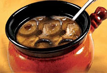 南昌瓦罐煨湯培訓(xùn)哪家好_2