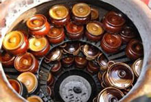 南昌瓦罐煨湯培訓(xùn)哪家好_3