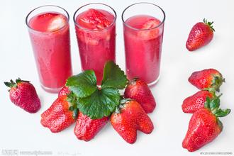 奶茶技術(shù)培訓(xùn)，榨果汁做法培訓(xùn)_4