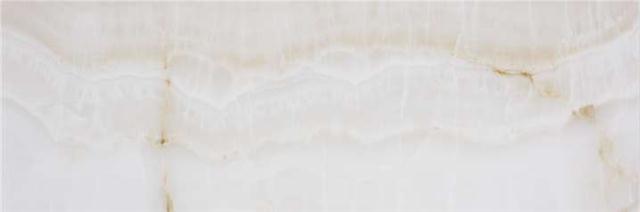 e進(jìn)口瓷磚之西班牙品牌篇（圖）_2