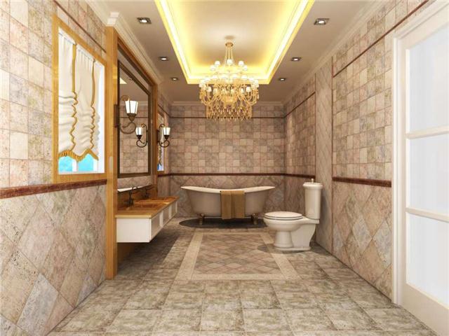 e進(jìn)口瓷磚之西班牙品牌篇（圖）_3