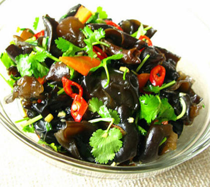 想學習涼拌菜哪里好涼拌菜培訓_3