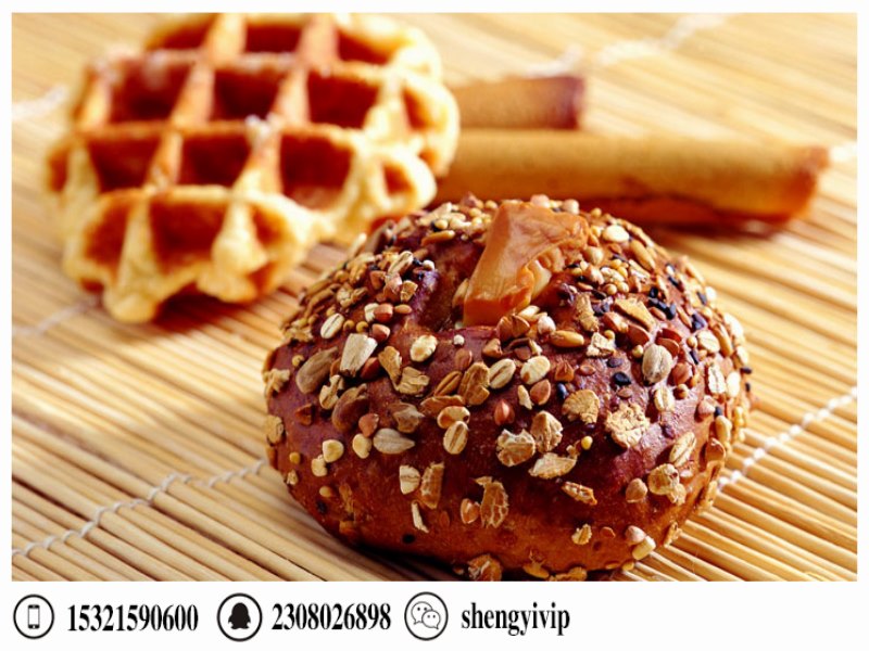 皇后豬蹄加盟店-臨沂皇后印象（圖）_1