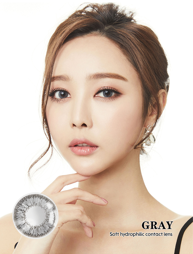 米歐米眼鏡加盟店，為你打造的美麗視界（圖）_1