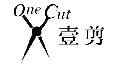 快速剪發(fā)加盟店面好不好開？（圖）_1