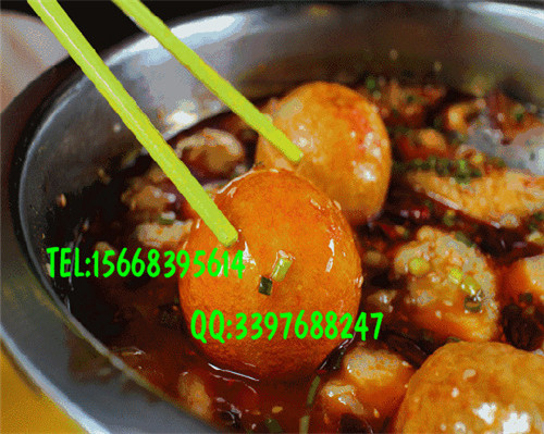 加盟九兩魚酸菜魚面加盟店靠譜嗎_1