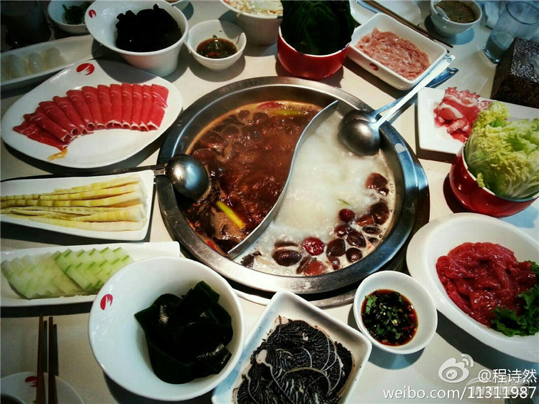 大城小鍋火鍋加盟多少錢（圖）_1