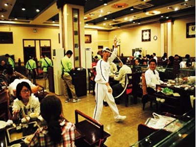 大城小鍋火鍋加盟店多少錢（圖）_1