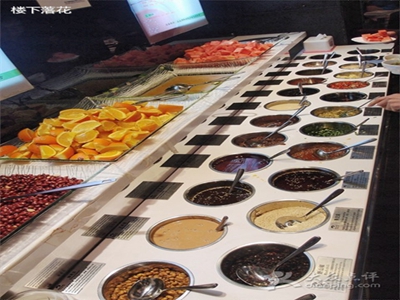 開一家大城小鍋火鍋加盟多少錢（圖）_1