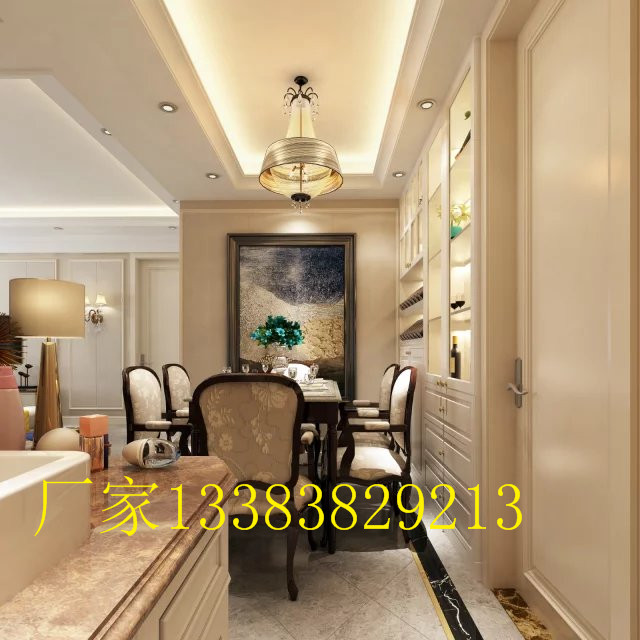 武安市集成墻面廠家品牌_1