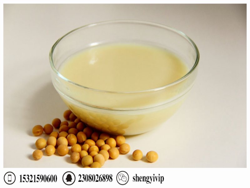 加盟避風(fēng)塘奶茶加盟怎么樣？輕松成就財富夢_2