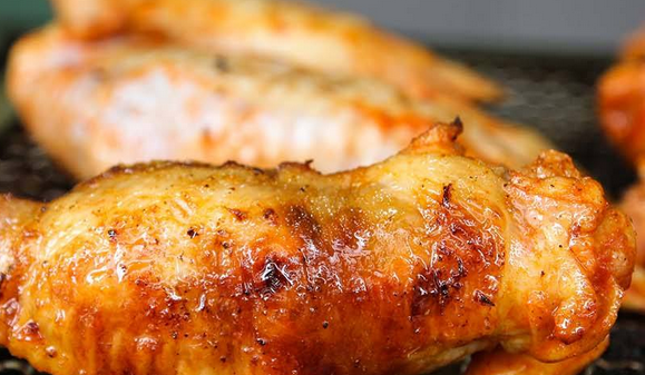 雞翅包飯爆炸大魷魚(yú)加盟多少錢(qián)_1