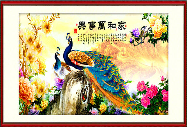 青海省uv平板打印機哪里有賣（圖）_15