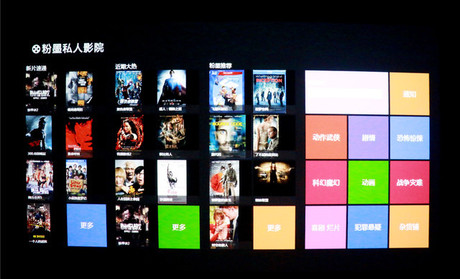 粉墨私人影院招商加盟_3