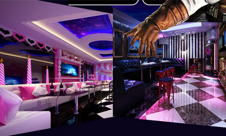 私人電影院加盟費(fèi)用私人情侶影院加盟_3