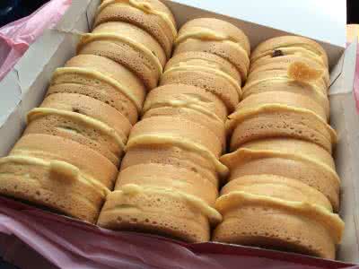 大連18孔沈陽22孔26孔【正宗雞蛋肉漢堡爐醬料免費教學】（圖）_4