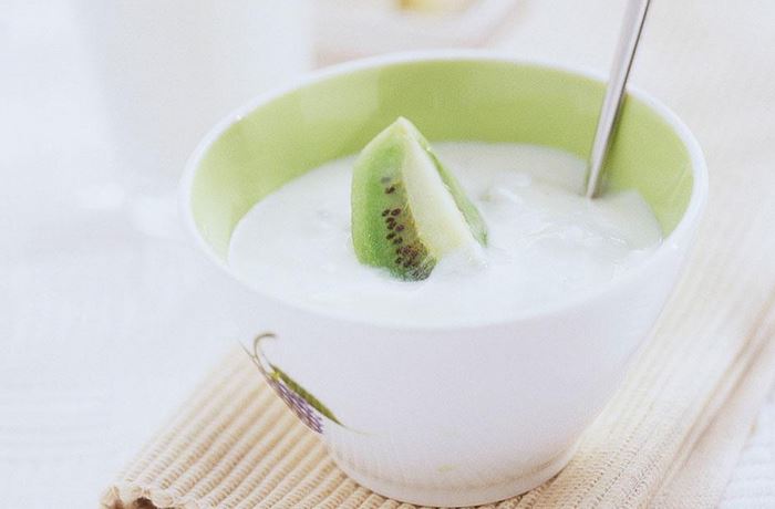 missmilk酸奶加盟是您投資特色美食的好項(xiàng)目（圖）_1