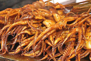 湘西吉首哪里有小火鍋學（圖）_1