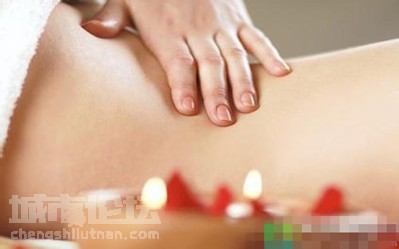 腰椎間盤突出3種保守改善哪種更有效_2