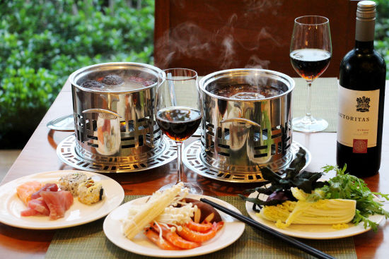 程大個(gè)小火鍋加盟費(fèi)是多少（圖）_1