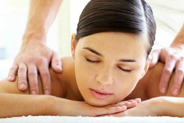 肩周炎治愈如此簡(jiǎn)單，還不趕緊了解（圖）_2