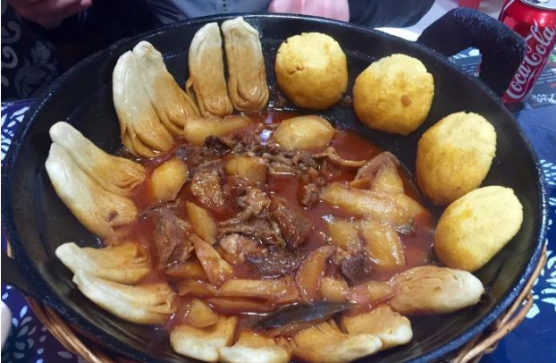 刁饞一鍋鮮加盟優(yōu)勢（圖）_1