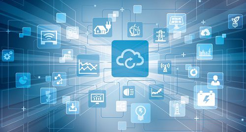 互聯(lián)網時代正是加盟集成墻面的最好時期（圖）_1